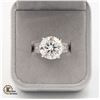 Image 1 : #2189-CUSTOM SET 10.00 CT GRA CERTIFIED ROUND