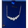 Image 1 : #2177-3.75 CT TW GRA CERTIFIED ROUND BRILLIANT