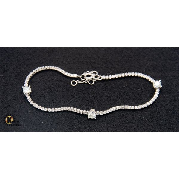 #2184-0.90 CT GRA CERTIFIED ROUND BRILLIANT CUT