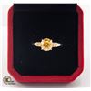 Image 1 : #2168-HAND SET 2.00 CT ROUND BRILLIANT CUT
