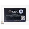 Image 3 : #2168-HAND SET 2.00 CT ROUND BRILLIANT CUT