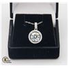 Image 1 : #2174-2.00 CT GRA CERTIFIED ROUND BRILLIANT CUT