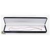 Image 1 : #2180-158 ROUND BRILLIANT CUT CUBIC ZIRCONIA SET