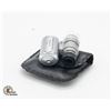 Image 1 : #2196-60 X JEWELLERY AND CURRENCY LED MICROSCOPE