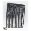 Image 1 : #2191-6 PRECISION ANTIMAGNETIC STAINLESS-STEEL