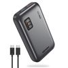 Image 1 : NEW ASPERX 1 PACK POWER BANK