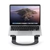 Image 1 : NEW WITH BOX CURVE FOR MACBOOK