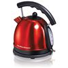 Image 1 : NEW 1.7L HAMILTON BEACH ELECTRIC KETTLE