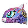 Image 1 : NEW RASKULLZ BIKE AND SKATE HELMET AGE 3-5