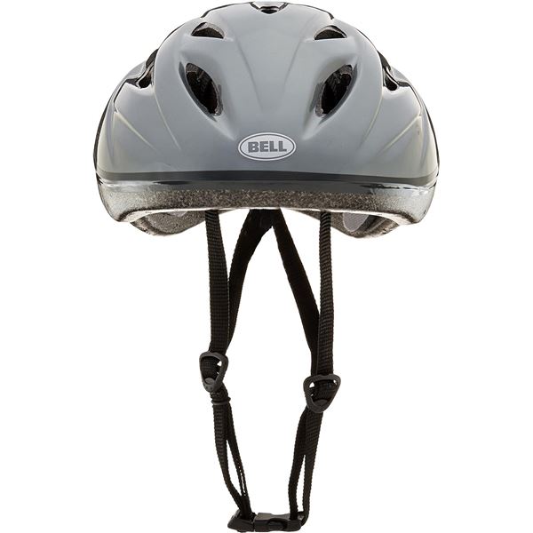 NEW BELL REFLEX BICYCLE HELMET ADULT AGES 14 +