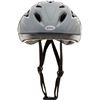 Image 1 : NEW BELL REFLEX BICYCLE HELMET ADULT AGES 14 +