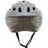 Image 2 : NEW BELL REFLEX BICYCLE HELMET ADULT AGES 14 +