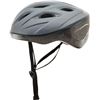Image 3 : NEW BELL REFLEX BICYCLE HELMET ADULT AGES 14 +