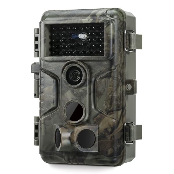 NEW GARDEPRO A3 TRAIL CAMERA