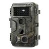 Image 1 : NEW GARDEPRO A3 TRAIL CAMERA