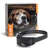 Image 1 : NEW SPORTDOG NOBARK SBC-R