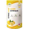 Image 1 : NEW 5LB YOGTI CITRIC ACID
