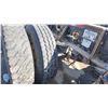 Image 8 : BAILIFF SEIZED:2015 LOGGER LEAD TRAILER