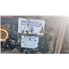 Image 9 : BAILIFF SEIZED:2015 LOGGER LEAD TRAILER