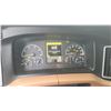 Image 10 : BAILIFF SEIZED:2020 FREIGHTLINER CASCADIA