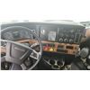 Image 11 : BAILIFF SEIZED:2020 FREIGHTLINER CASCADIA