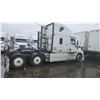 Image 1 : BAILIFF SEIZED:2020 FREIGHTLINER CASCADIA