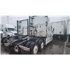 Image 2 : BAILIFF SEIZED:2020 FREIGHTLINER CASCADIA