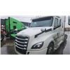 Image 4 : BAILIFF SEIZED:2020 FREIGHTLINER CASCADIA