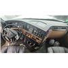 Image 6 : BAILIFF SEIZED:2020 FREIGHTLINER CASCADIA