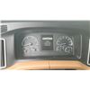 Image 8 : BAILIFF SEIZED:2020 FREIGHTLINER CASCADIA