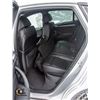 Image 10 : 2012 BMW X6 XDRIVE50I