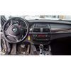 Image 11 : 2012 BMW X6 XDRIVE50I