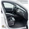 Image 12 : 2012 BMW X6 XDRIVE50I