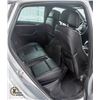 Image 13 : 2012 BMW X6 XDRIVE50I