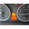 Image 17 : 2012 BMW X6 XDRIVE50I