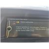 Image 18 : 2012 BMW X6 XDRIVE50I
