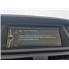Image 19 : 2012 BMW X6 XDRIVE50I
