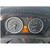 Image 20 : 2012 BMW X6 XDRIVE50I