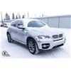 Image 3 : 2012 BMW X6 XDRIVE50I