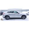 Image 4 : 2012 BMW X6 XDRIVE50I