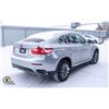 Image 5 : 2012 BMW X6 XDRIVE50I