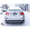 Image 6 : 2012 BMW X6 XDRIVE50I