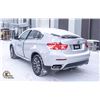 Image 7 : 2012 BMW X6 XDRIVE50I