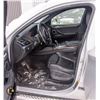 Image 9 : 2012 BMW X6 XDRIVE50I