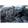 Image 11 : BAILIFF SEIZED: 2011 BMW 128I