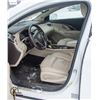 Image 11 : 2015 BUICK LACROSSE CX