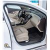 Image 12 : 2015 BUICK LACROSSE CX