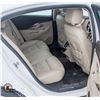 Image 13 : 2015 BUICK LACROSSE CX