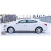 Image 8 : 2015 BUICK LACROSSE CX