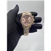 Image 3 : AUTOMATIC MOVT REPLICA R0LEX DAYTONA COSMOGRAPH